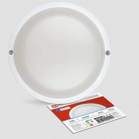 A281029 articul-A281029