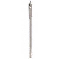 articul-A281102