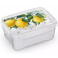 A281371 articul-A281371