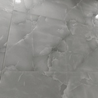 articul-A281386-2