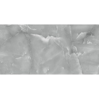 articul-A281386