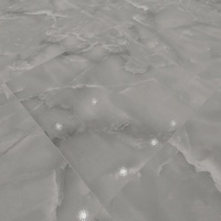 articul-A281389-2