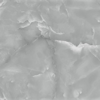 articul-A281389