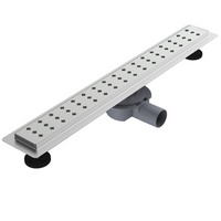 A281550 articul-A281550