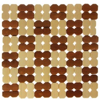 A282021 articul-A282021