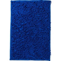 A283458 articul-A283458