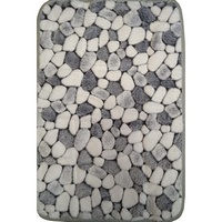 A283460 articul-A283460