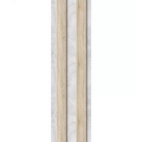 articul-A283480