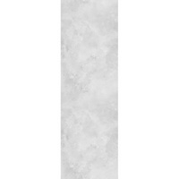 articul-A283491
