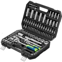 A283811 articul-A283811