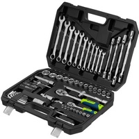 A283812 articul-A283812