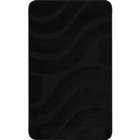 A283884 articul-A283884