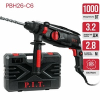 articul-A284002