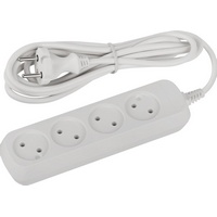 A284003 articul-A284003