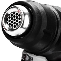 A284057-3 articul-A284057-3