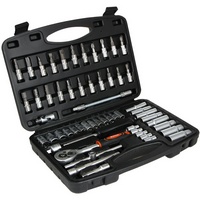 A284650 articul-A284650