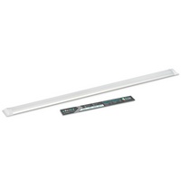 articul-A285341