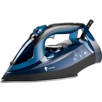 A285790 articul-A285790