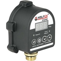 A286076 articul-A286076