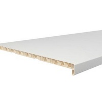 A28636 articul-A28636