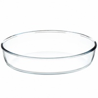 A286568 articul-A286568