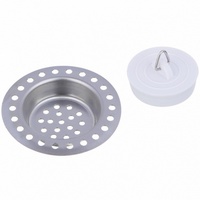 articul-A286616