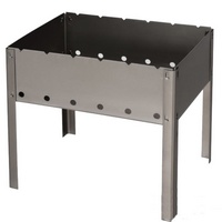 articul-A28672
