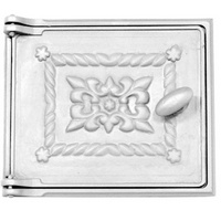 A28708 articul-A28708