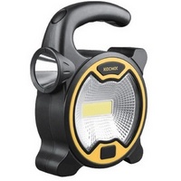 A287554 articul-A287554