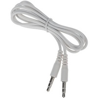 A287562 articul-A287562