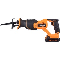 A287632 articul-A287632