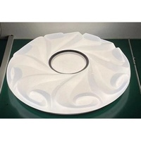 A287888 articul-A287888