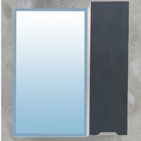 A287992 articul-A287992