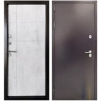 A288145 articul-A288145