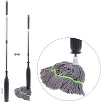 A288432 articul-A288432