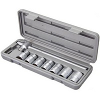 A288460 articul-A288460