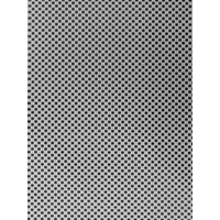 articul-A289864