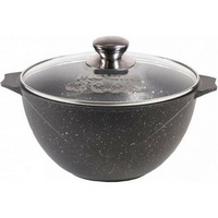 A290020 articul-A290020