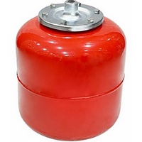 A290075 articul-A290075