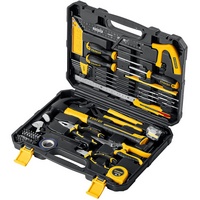 A290648 articul-A290648