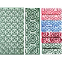 A290842 articul-A290842