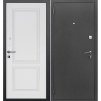 A290852 articul-A290852