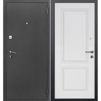 A290853 articul-A290853