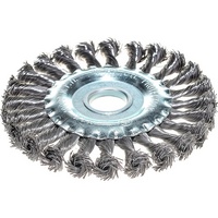 articul-A291607-2