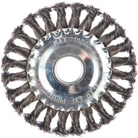 articul-A291607