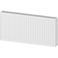 A291816 articul-A291816