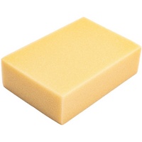 A292095 articul-A292095