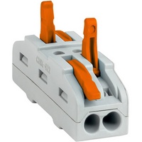 articul-A292129-2