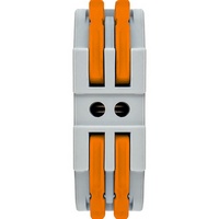 articul-A292129-3