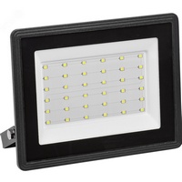 A292221 articul-A292221